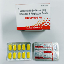  top pharma franchise products of Radico Remedies  - 	tablets endopride pg.jpg	